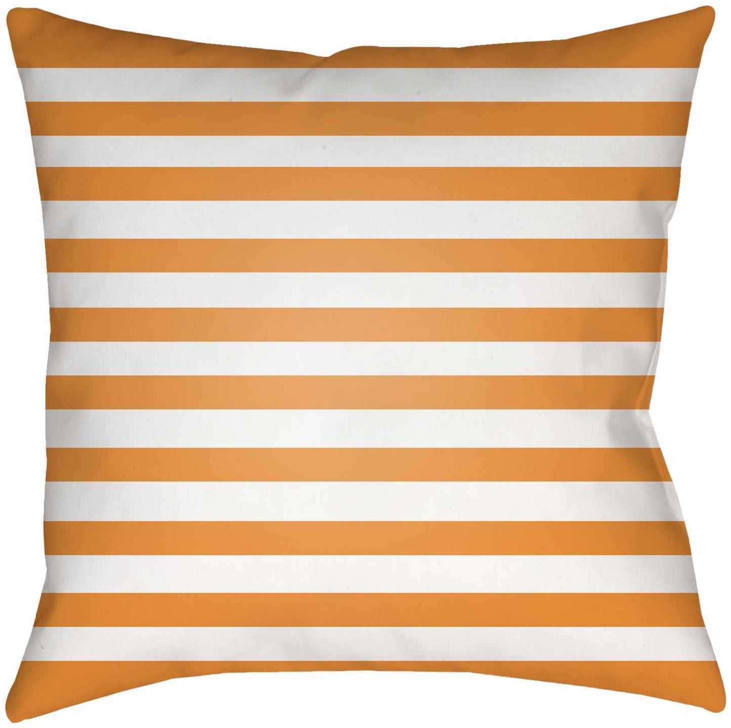 Buluangan Throw Pillow-1