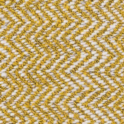 Bennungen Throw Blanket-1