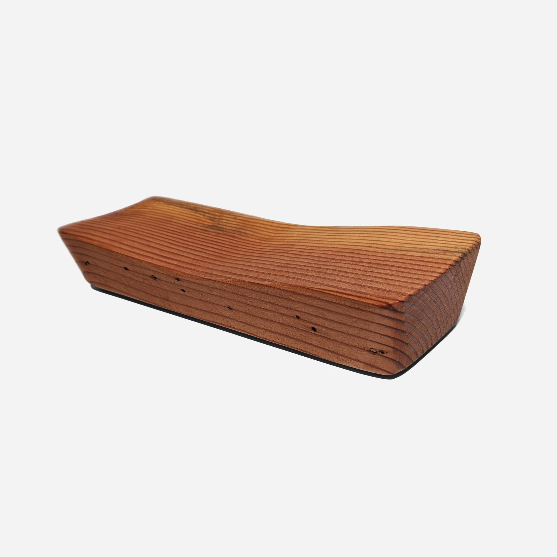 Boat tray-1