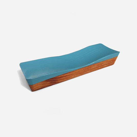 Boat tray-0