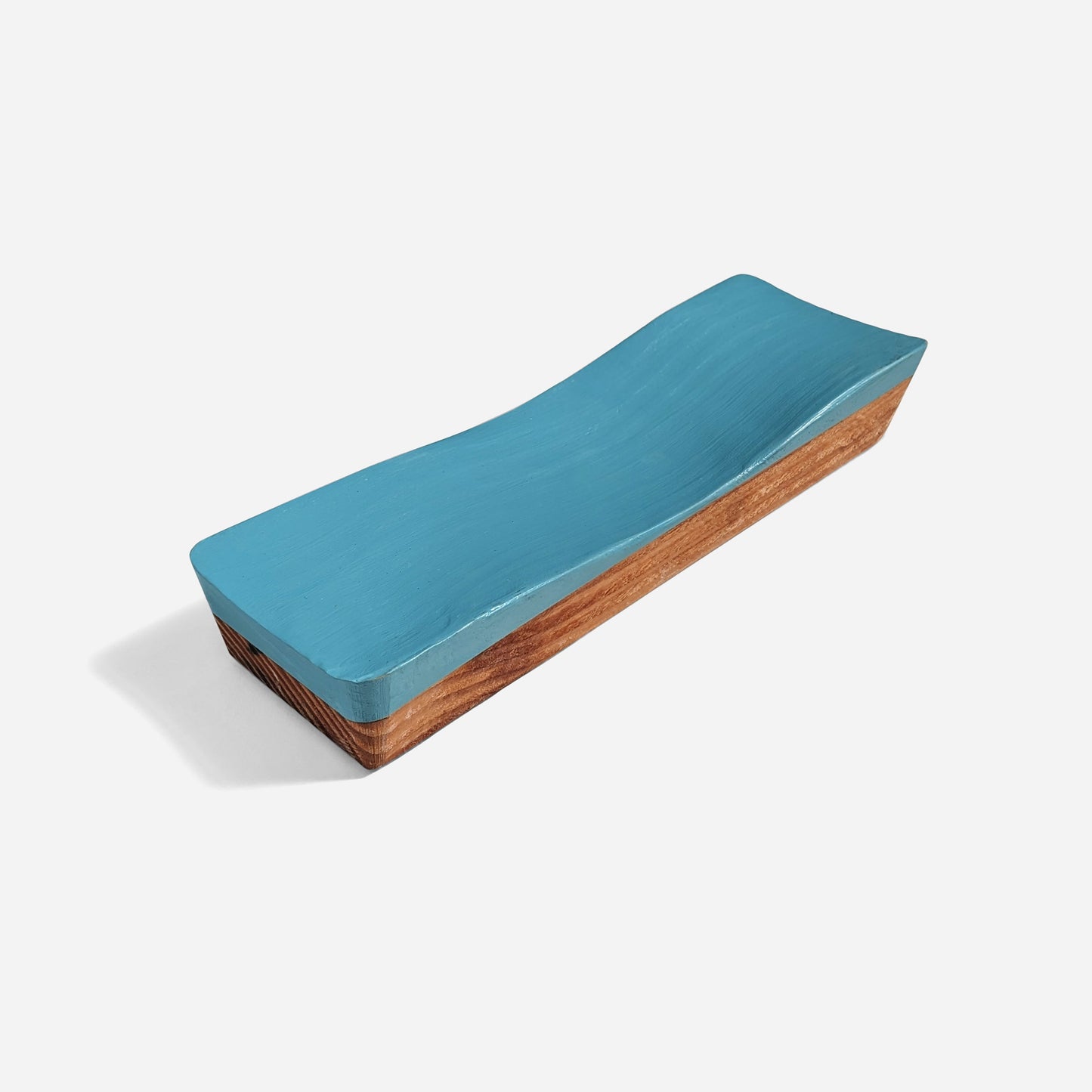 Boat tray-2