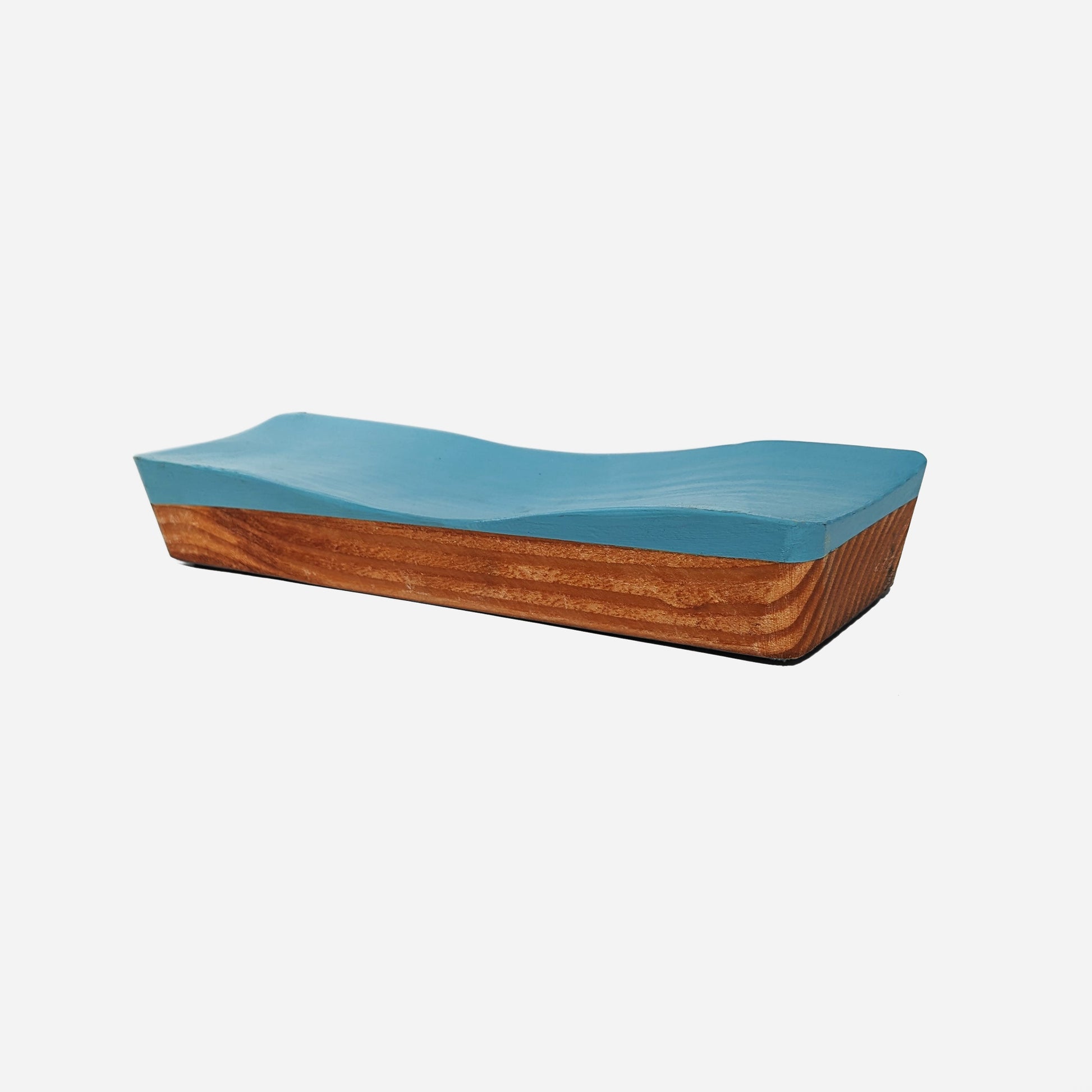 Boat tray-3