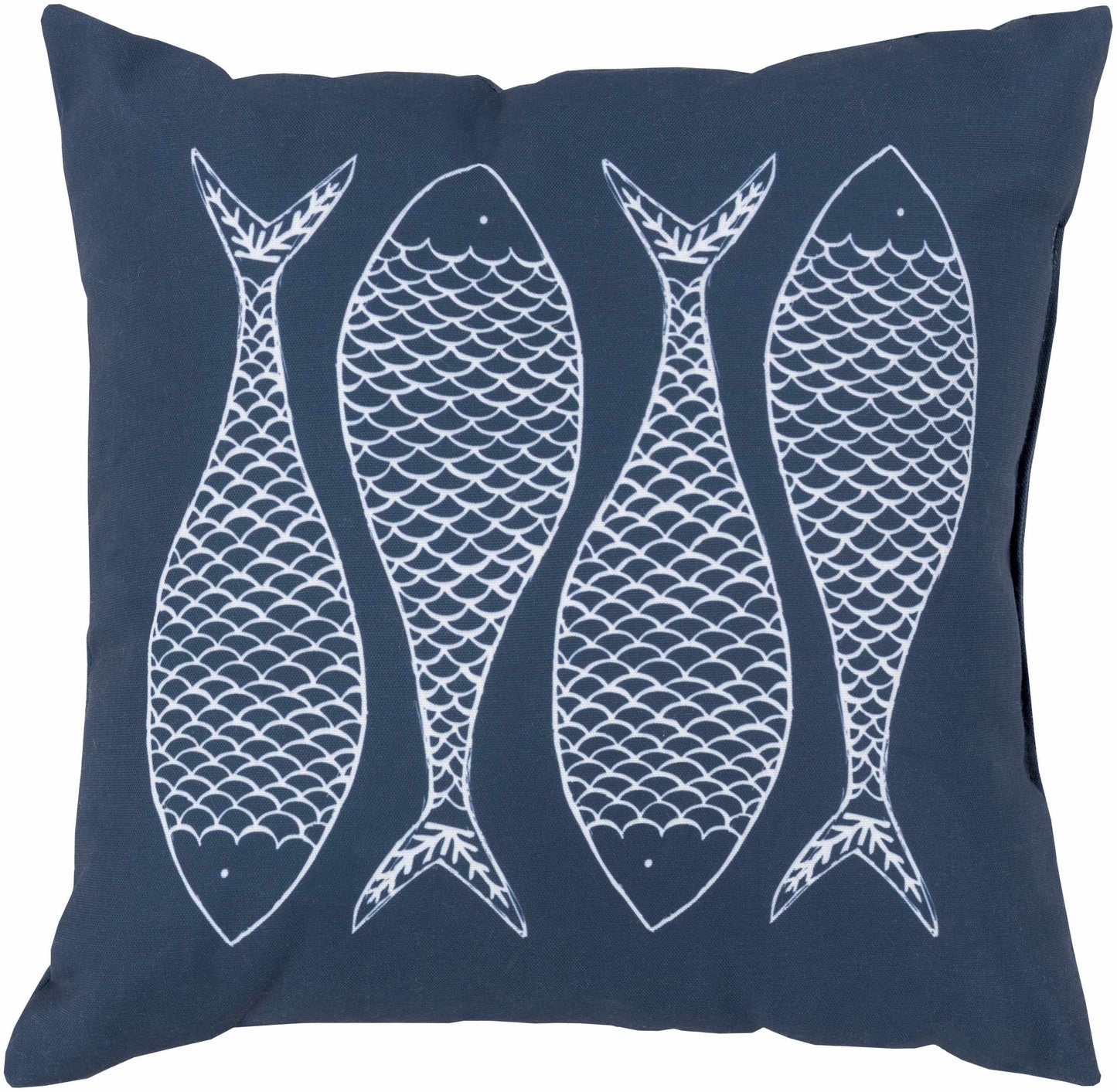 Cabuyao Throw Pillow-0
