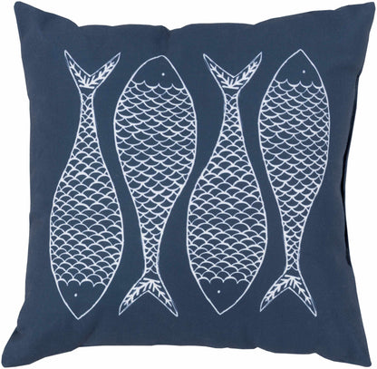 Cabuyao Throw Pillow-0