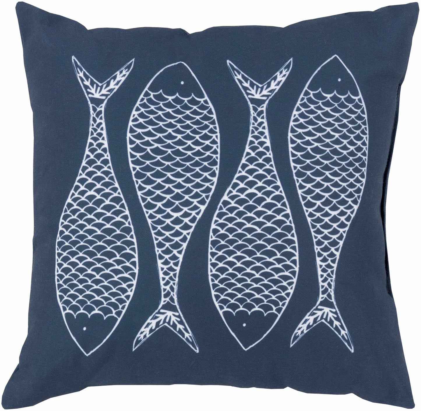 Cabuyao Throw Pillow-3