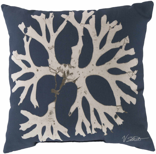 Cahir Throw Pillow-0