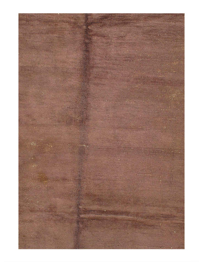 Canvello A Work of Art: An Antique Hand Knotted Chinese Art Deco Rug - 8'3'' X 9'3''-2