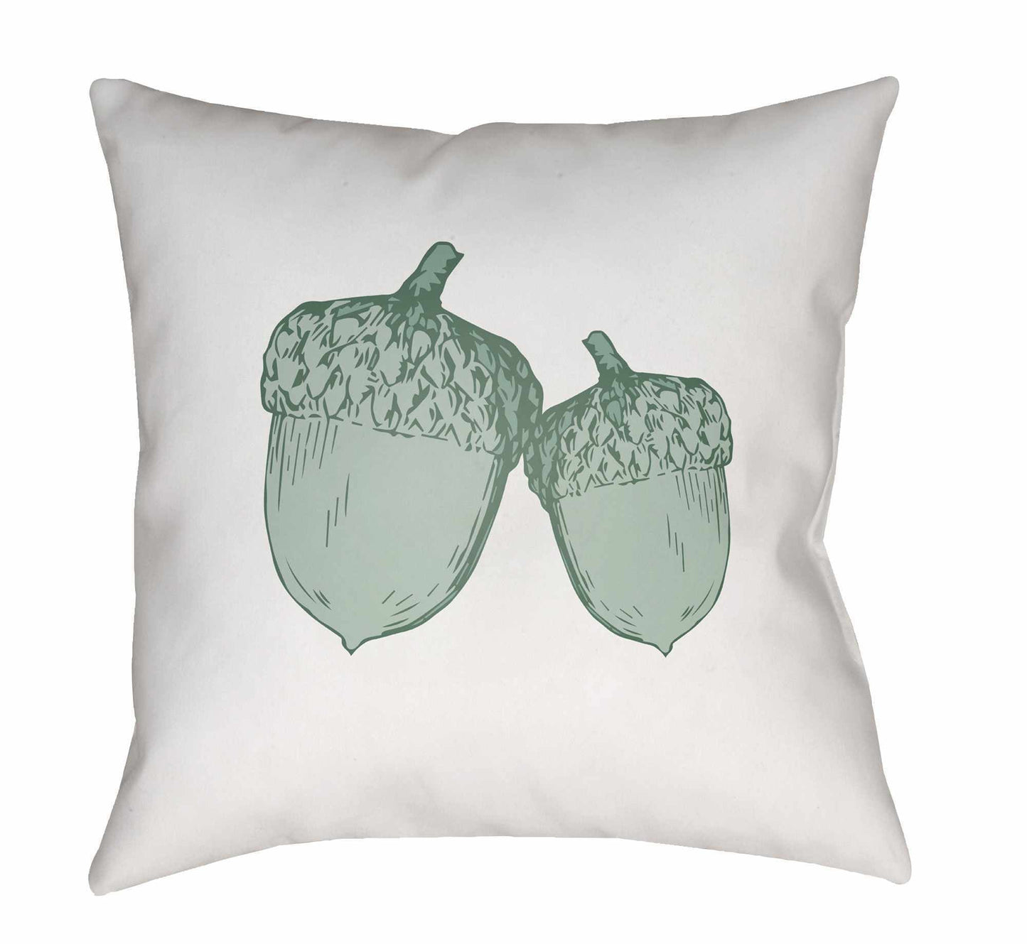 Carabalan Throw Pillow-0