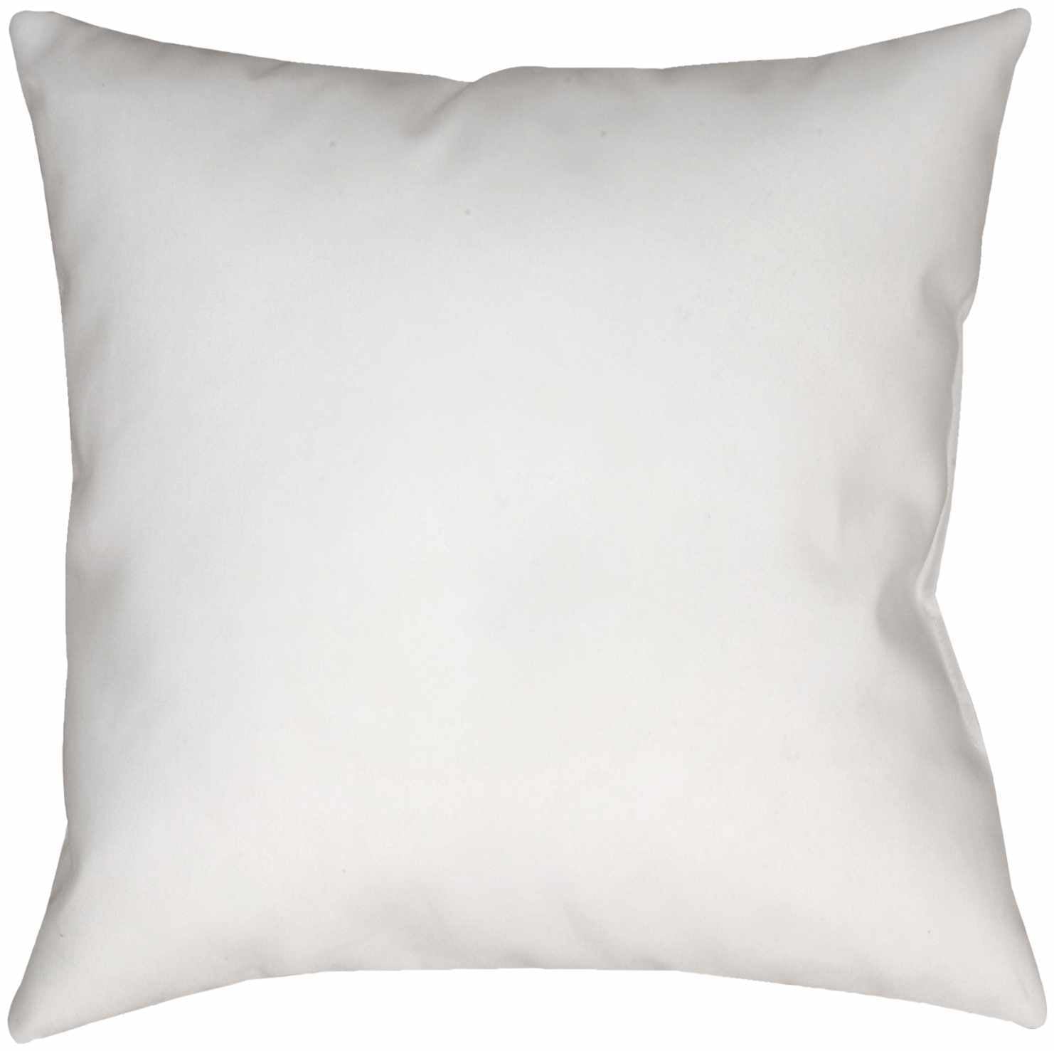 Carabalan Throw Pillow-1
