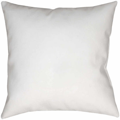 Carabalan Throw Pillow-1