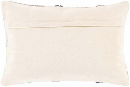 Catskill Throw Pillow-2