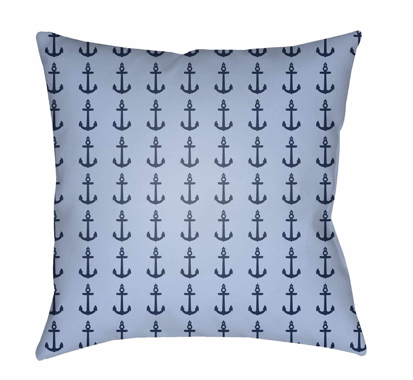 Cide Throw Pillow-0