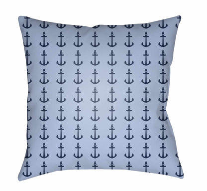 Cide Throw Pillow-0
