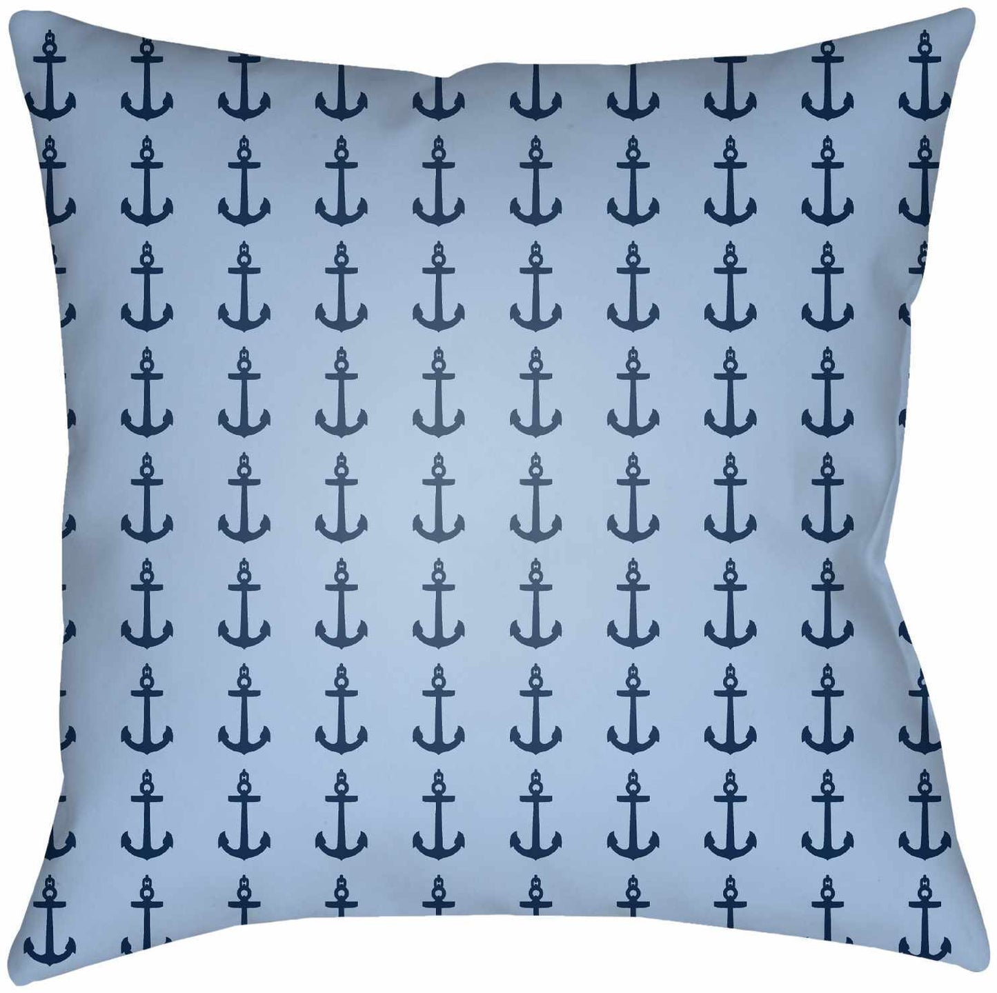 Cide Throw Pillow-1