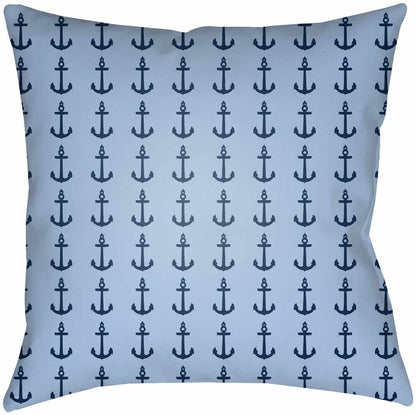 Cide Throw Pillow-1
