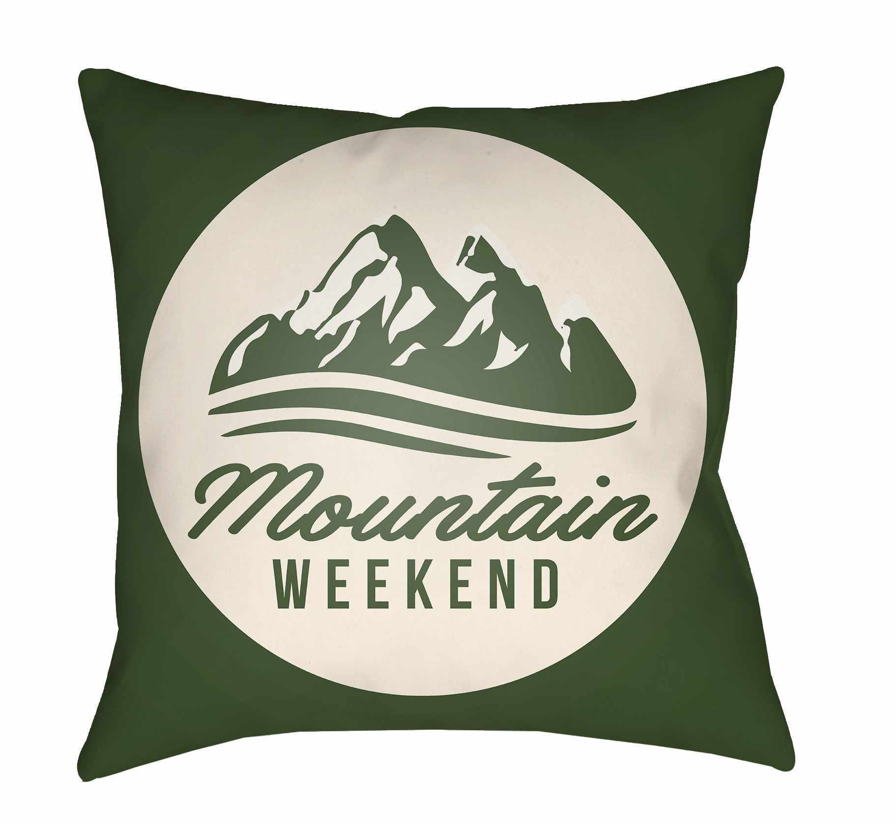 Calitzdorp Throw Pillow-0