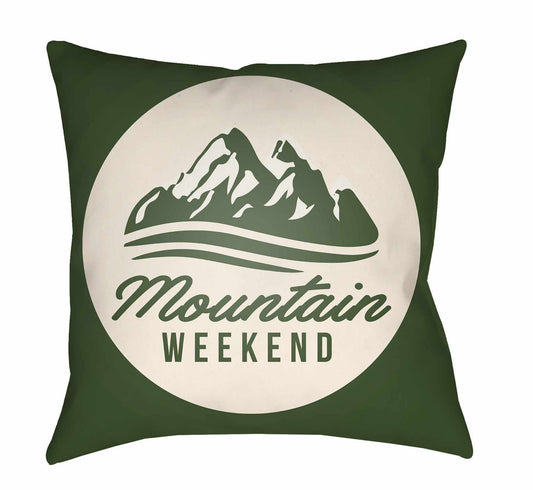 Calitzdorp Throw Pillow-0