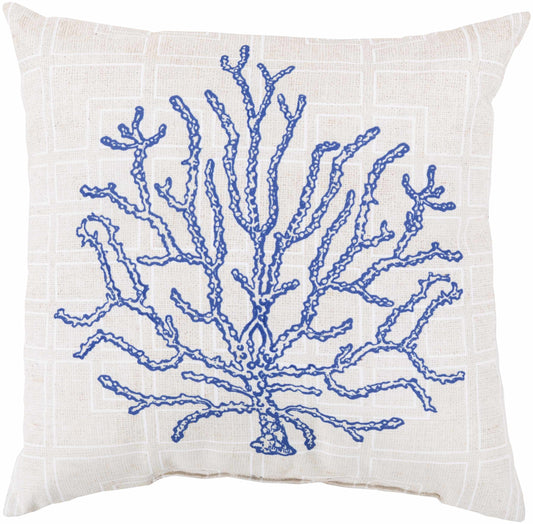 Conversion Throw Pillow-0