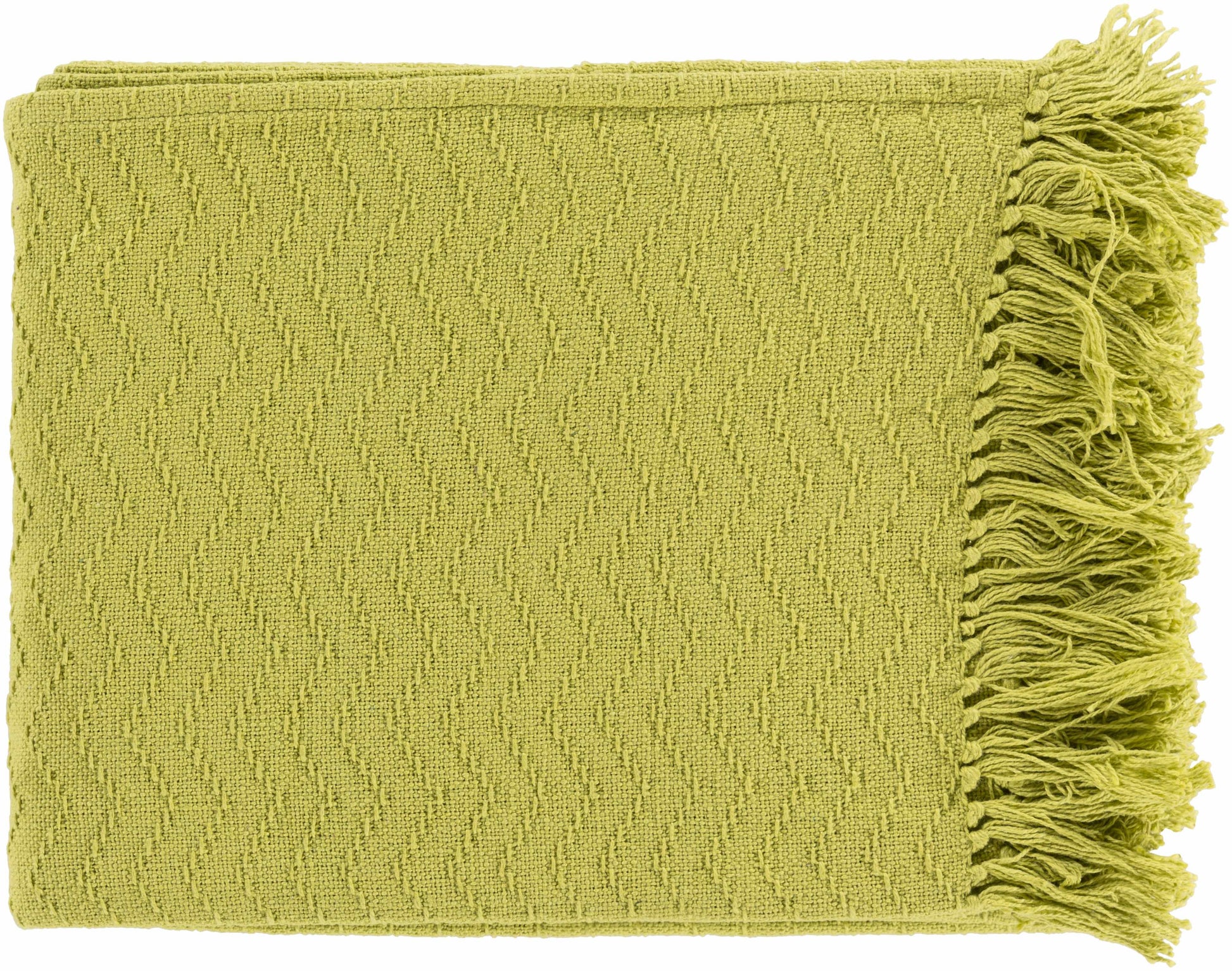 Chiconcuac Throw Blanket-0