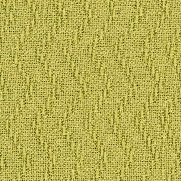 Chiconcuac Throw Blanket-2