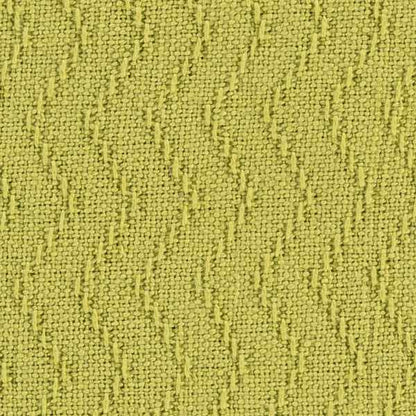 Chiconcuac Throw Blanket-2