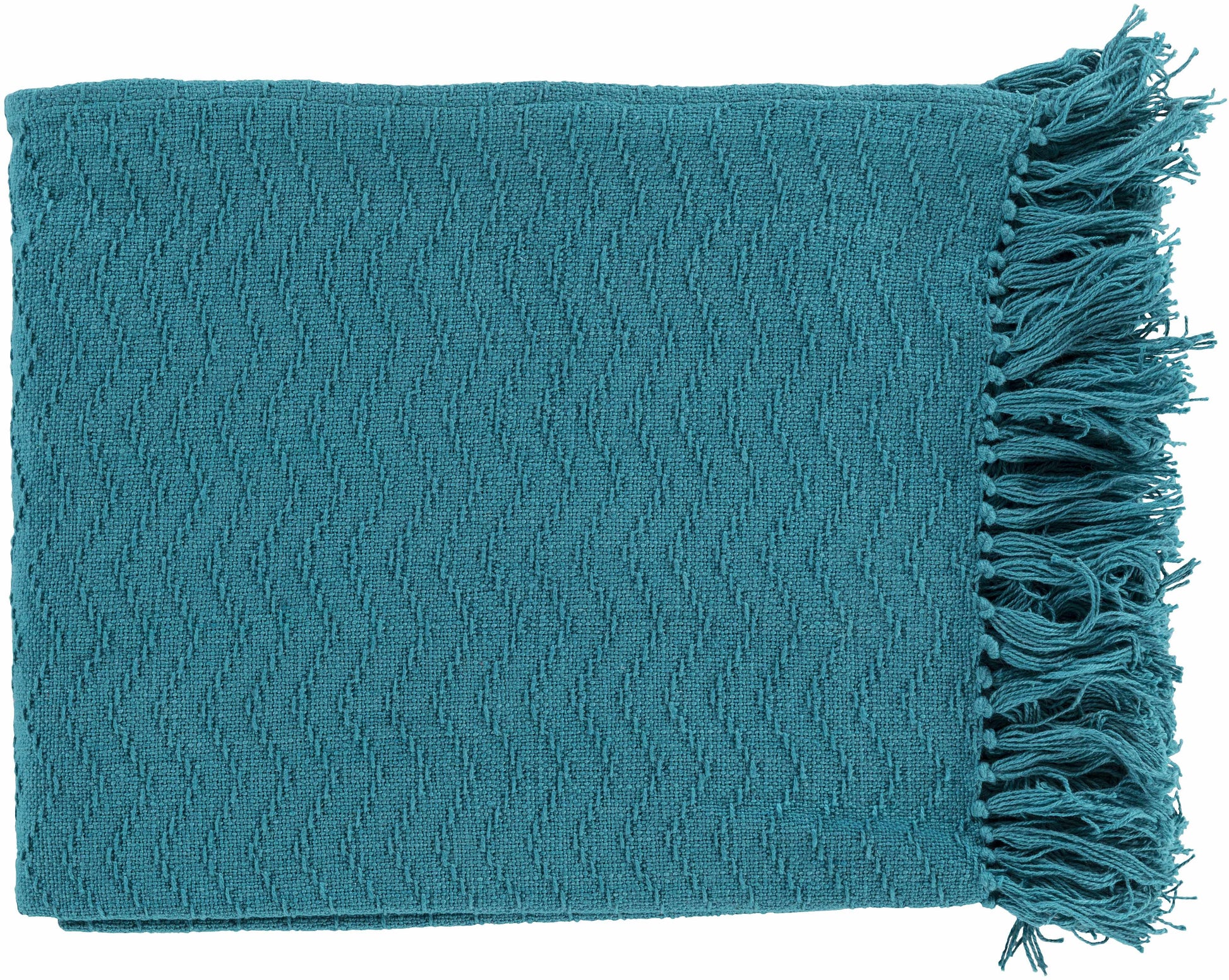 Chiconcuac Throw Blanket-0