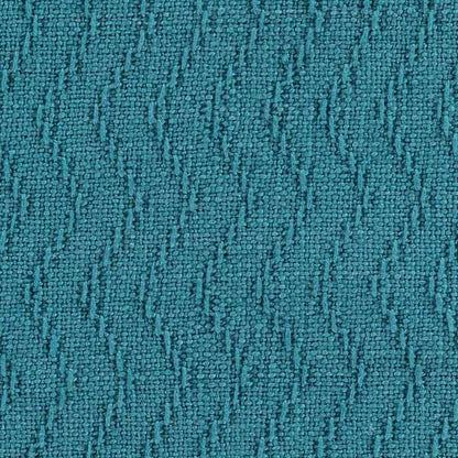 Chiconcuac Throw Blanket-2