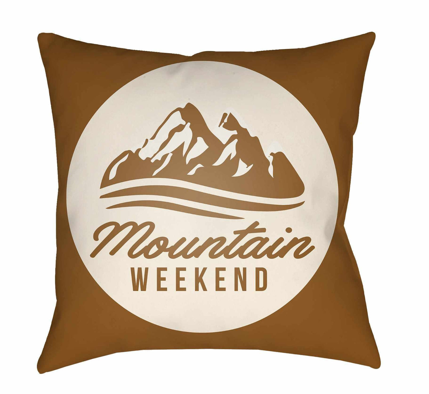 Culaman Throw Pillow-0