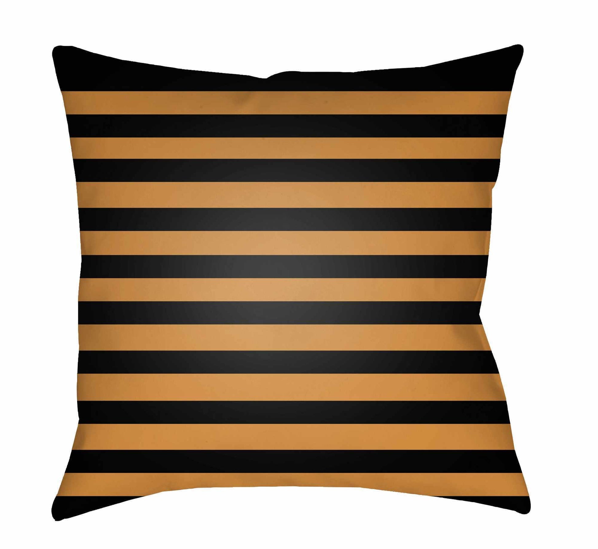 Davan Throw Pillow-0