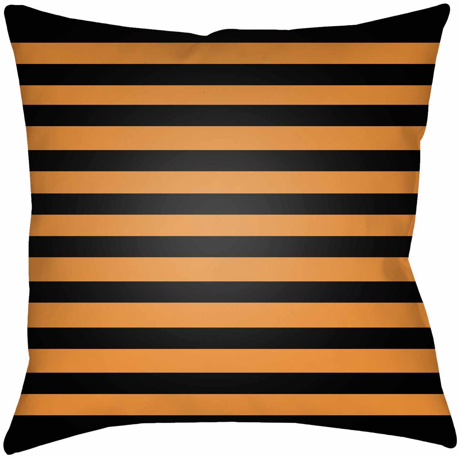 Davan Throw Pillow-1