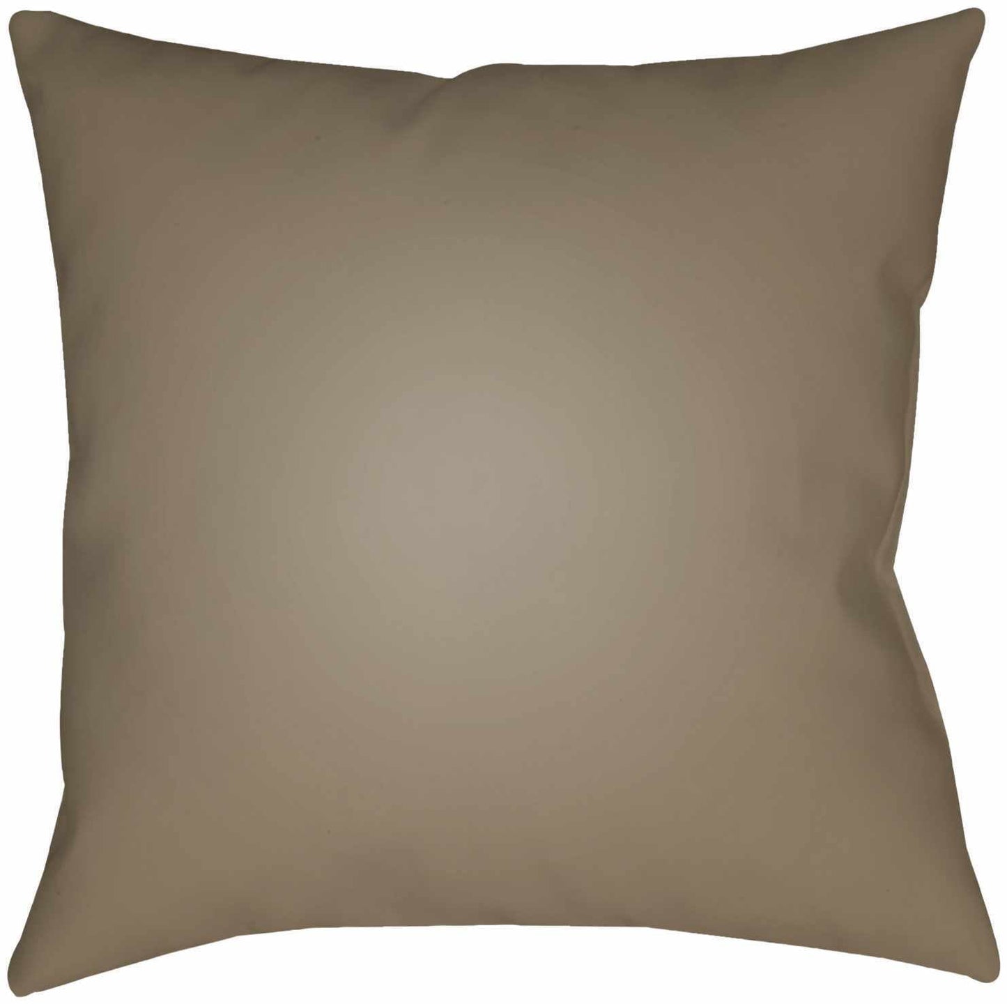 Dunnstown Throw Pillow-1