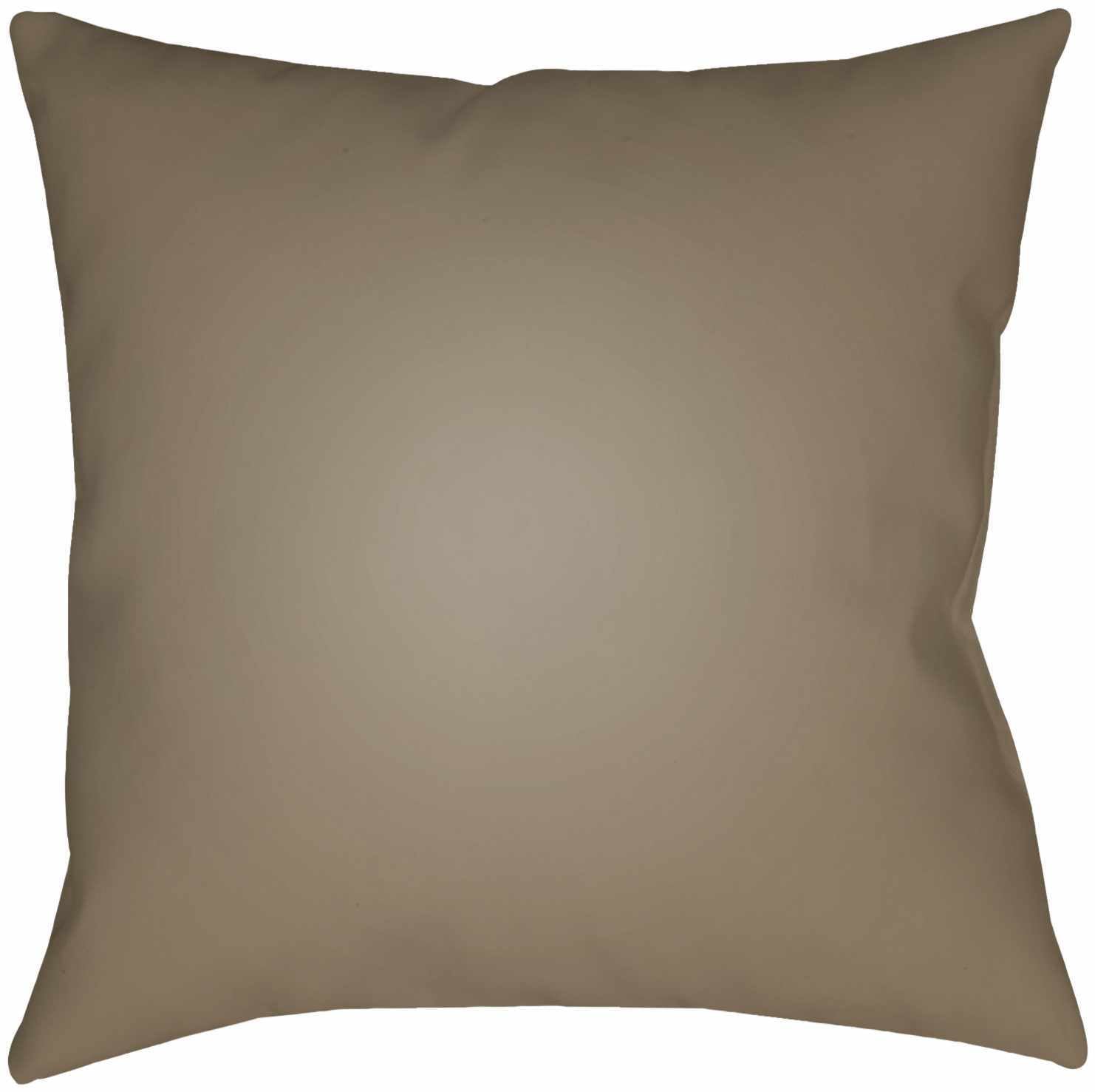 Dunnstown Throw Pillow-1