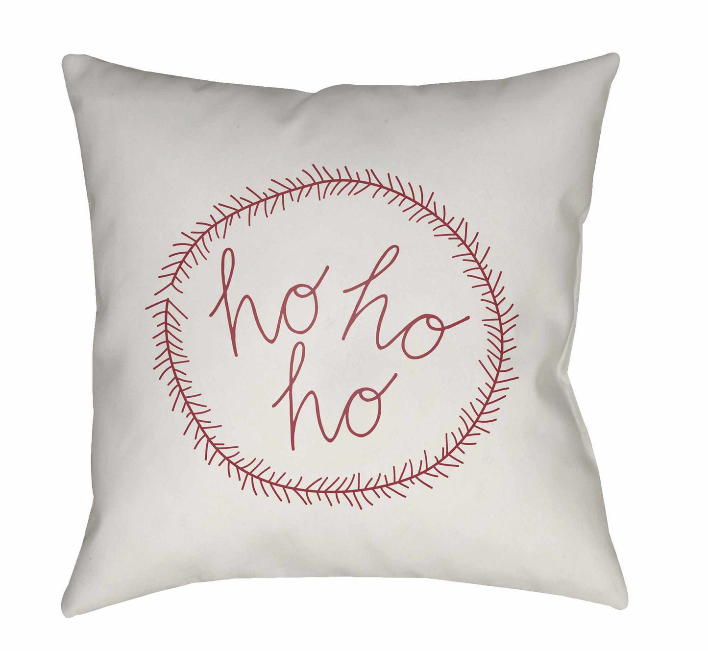 Drewsland Throw Pillow-0