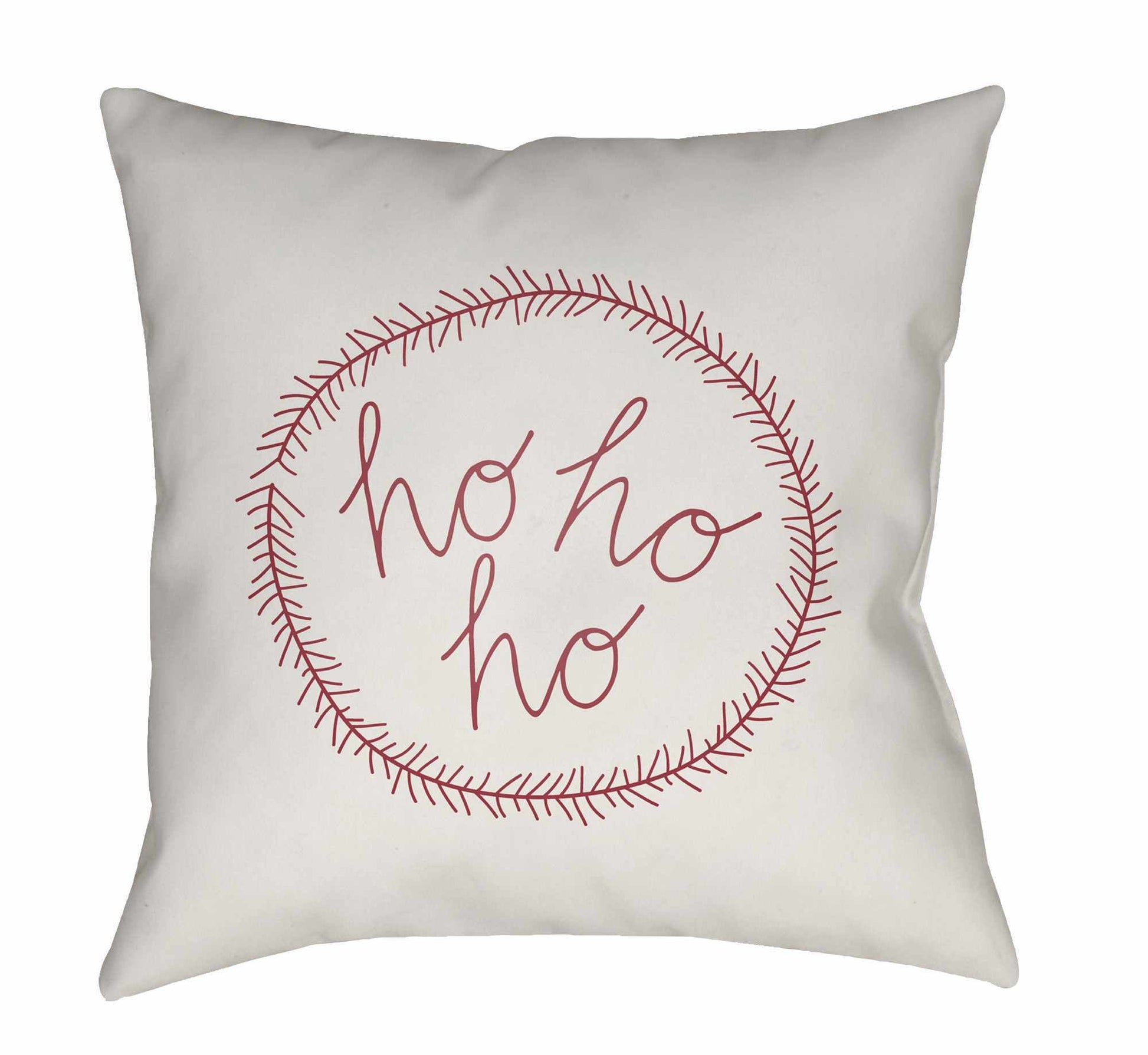 Drewsland Throw Pillow-0
