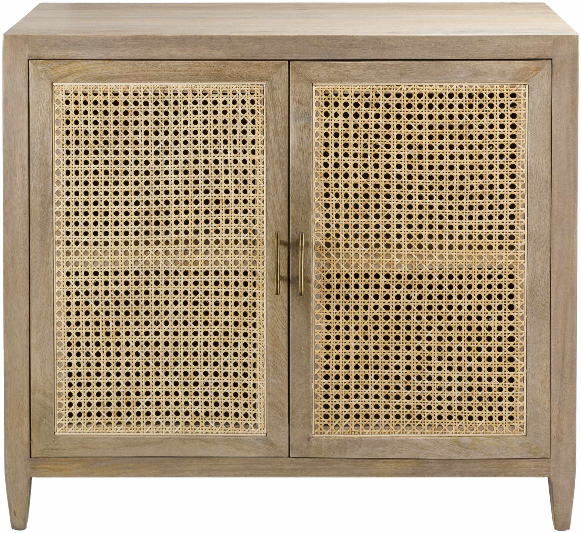 Bogashevo Cabinet-1