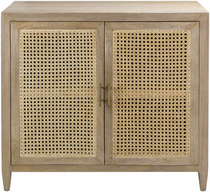 Bogashevo Cabinet-1