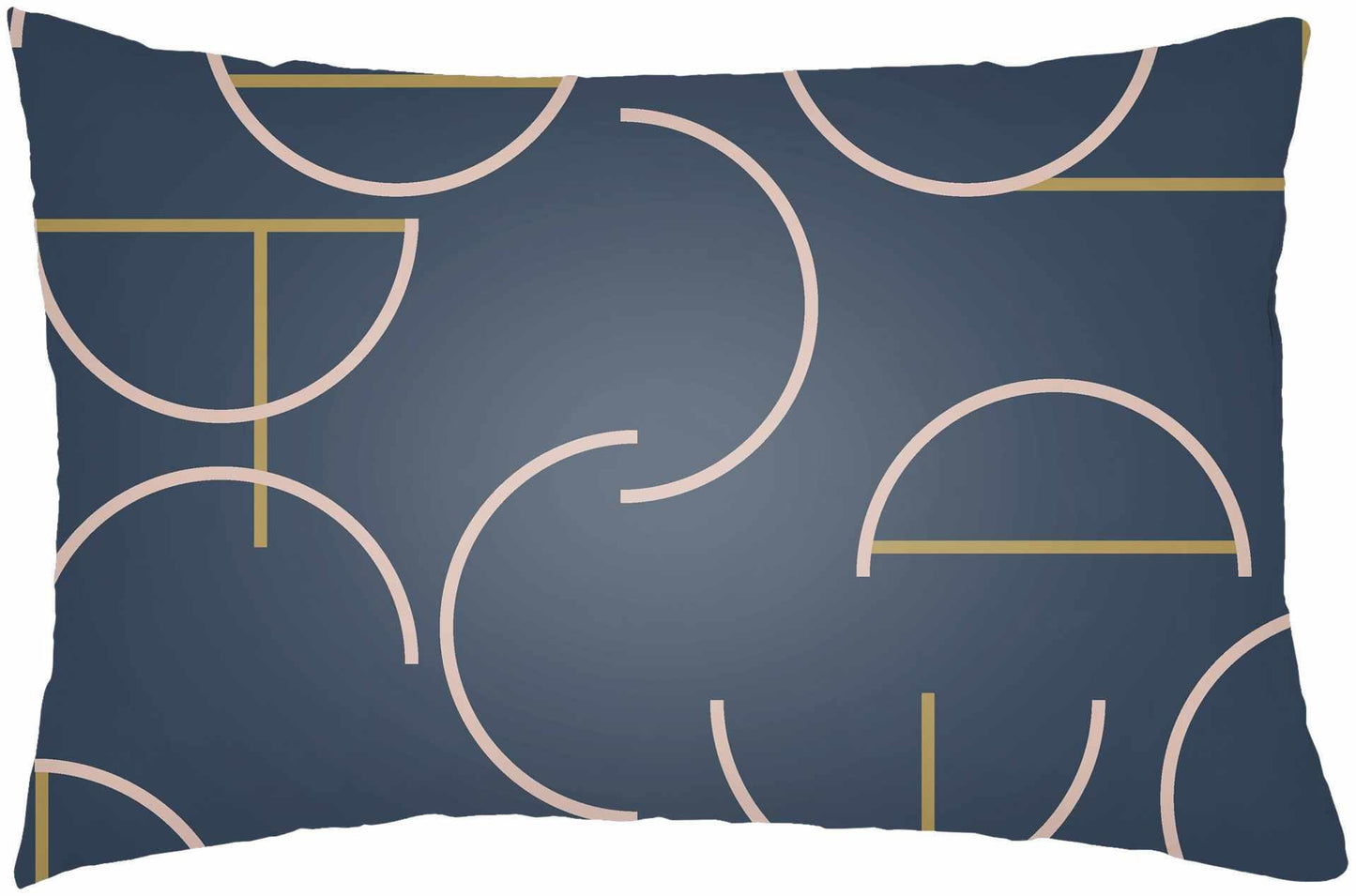 Ferbane Throw Pillow-1