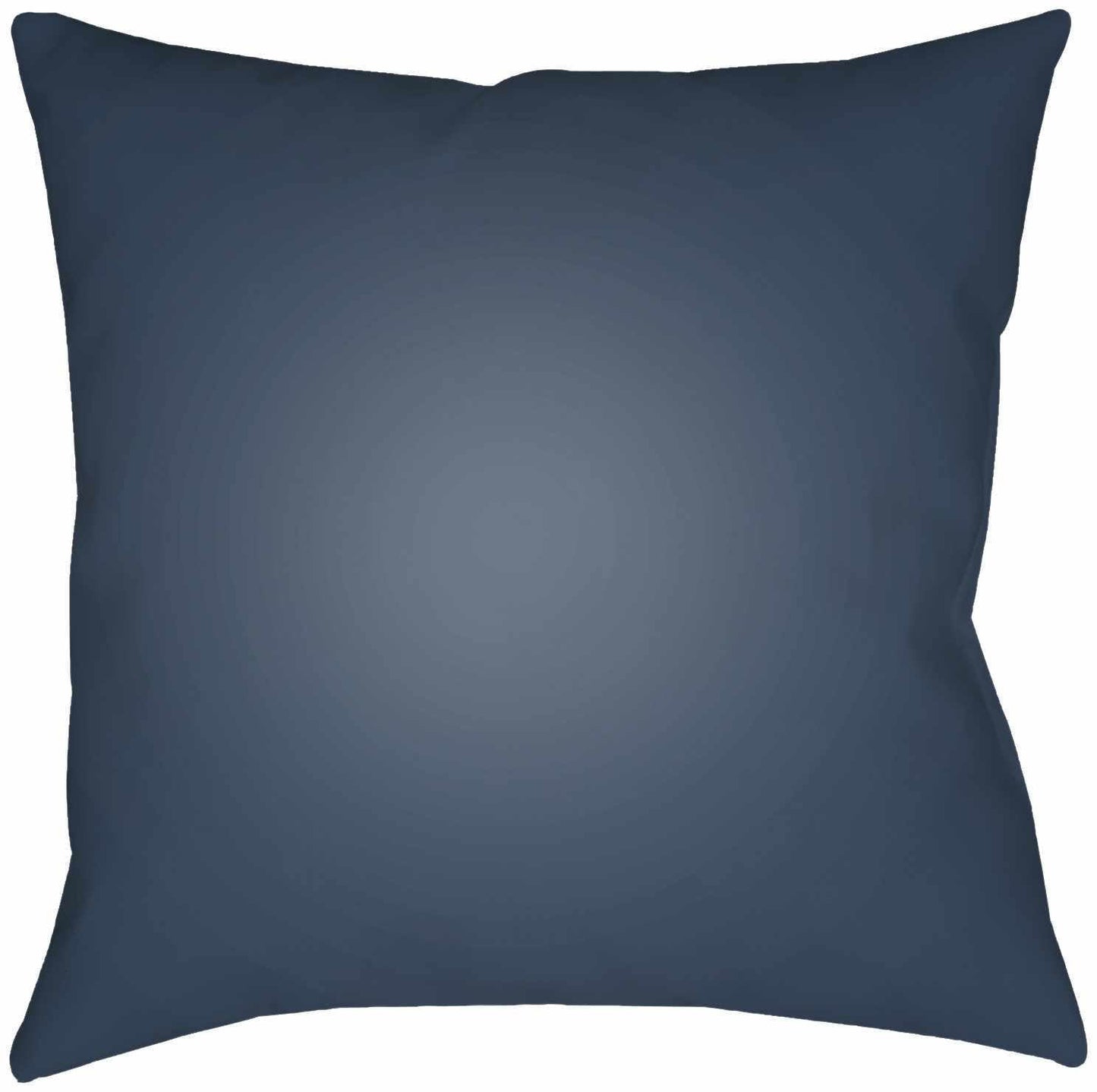 Ferbane Throw Pillow-2