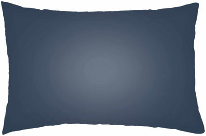 Ferbane Throw Pillow-3