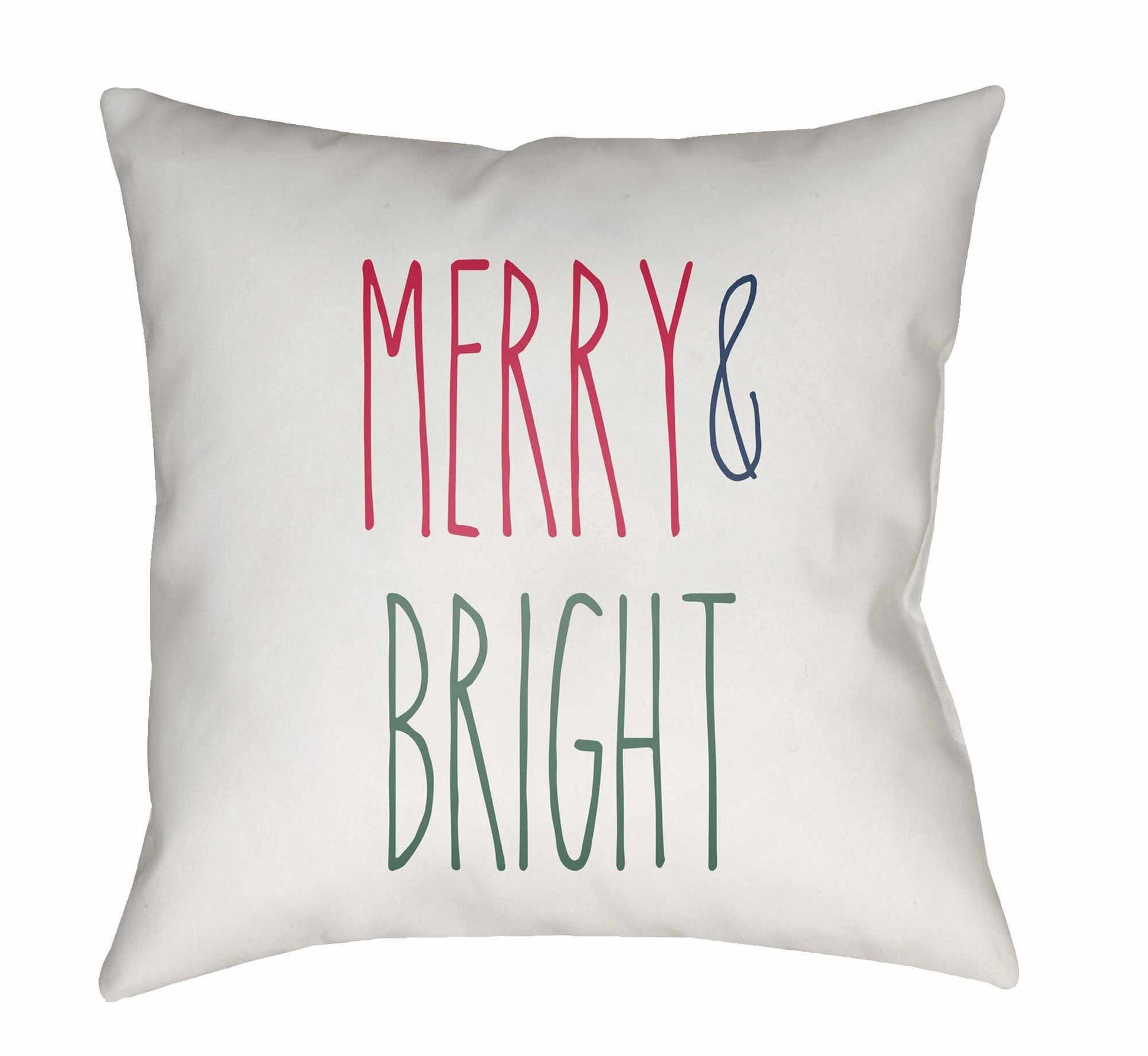 Ferns Throw Pillow-0