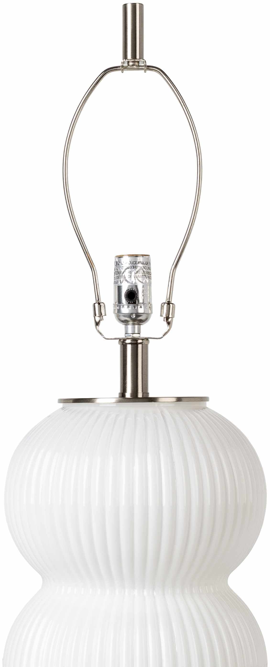 Frankfield Table Lamp-4