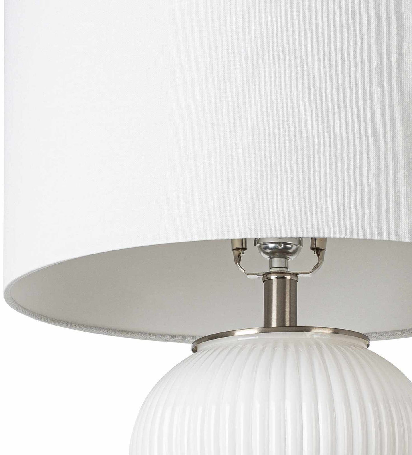 Frankfield Table Lamp-3