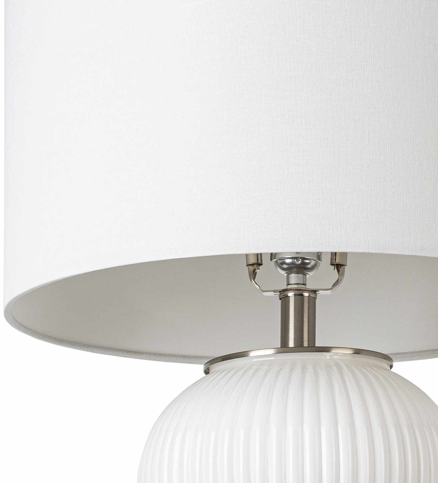 Frankfield Table Lamp-3