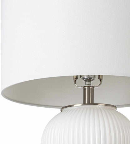 Frankfield Table Lamp-3
