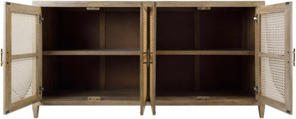 Gorodoviki Sideboard-2