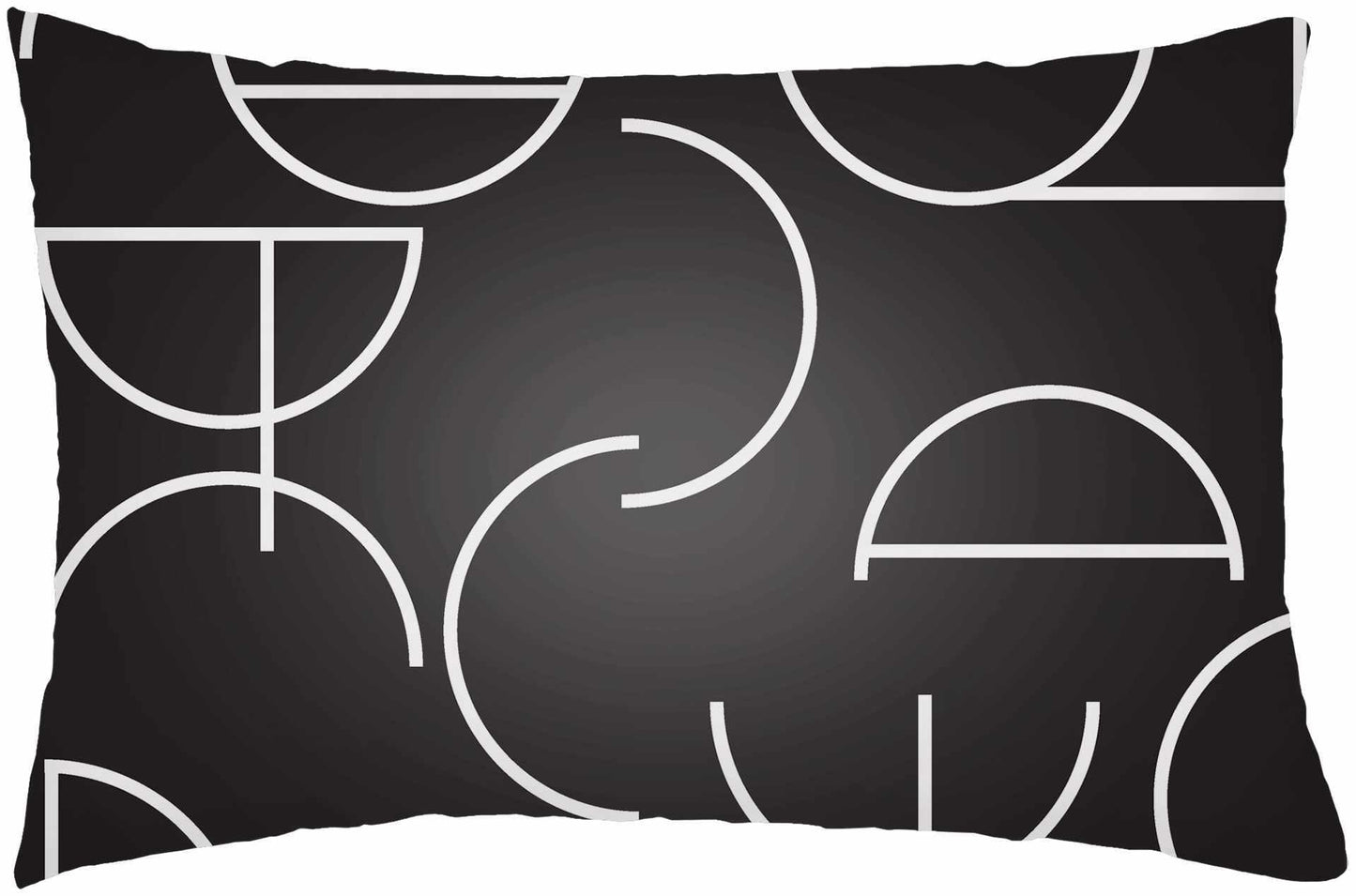 Headingley Throw Pillow-1