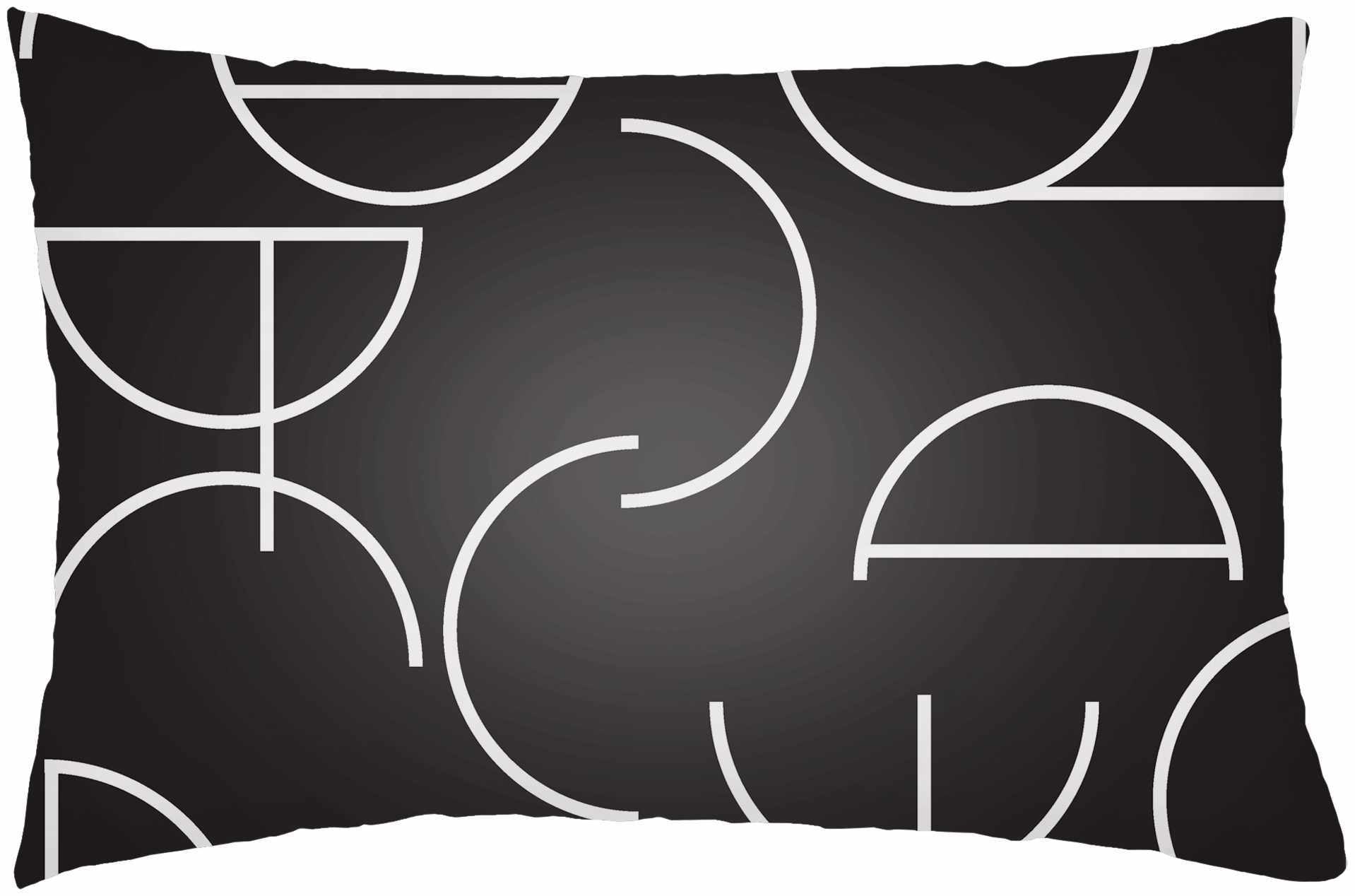 Headingley Throw Pillow-1