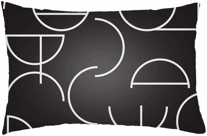 Headingley Throw Pillow-1