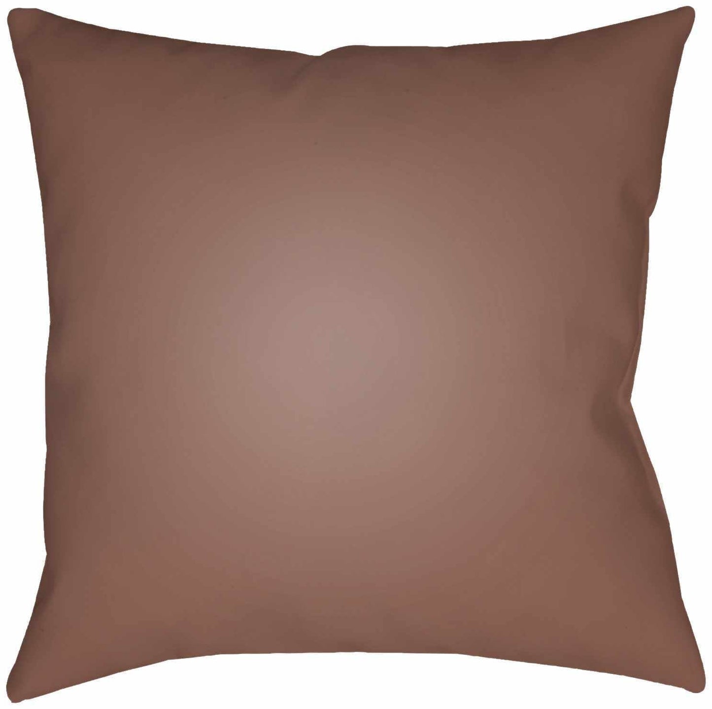 Headingley Throw Pillow-2