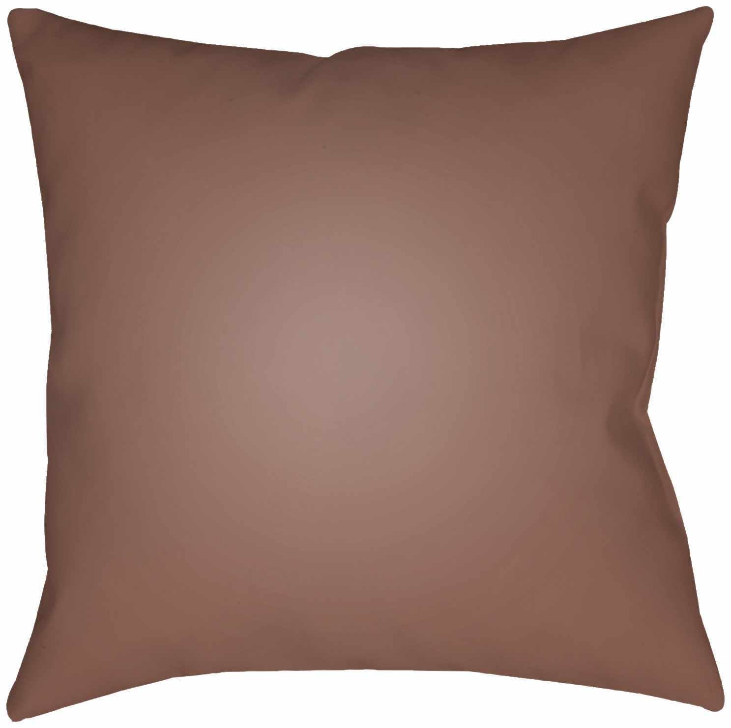 Headingley Throw Pillow-2